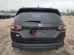 HONDA PILOT SPOR photo