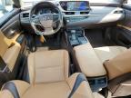 LEXUS ES 250 BAS снимка