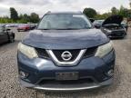 NISSAN ROGUE S photo