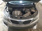 KIA SORENTO BA photo