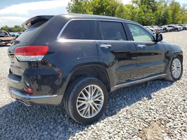 2017 JEEP GRAND CHER - 1C4RJFJG8HC648697
