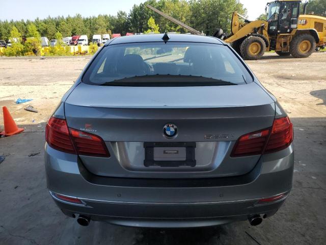 VIN WBA5B1C53FD921169 2015 BMW 5 Series, 535 I no.6