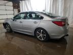 SUBARU LEGACY 3.6 снимка