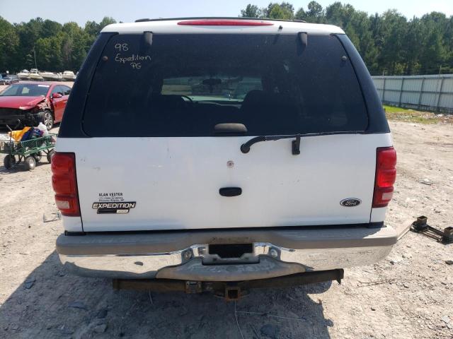 2000 FORD EXPEDITION 1FMRU17L8YLC46673  69377514