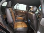 FORD EXPLORER L photo