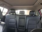 KIA SPORTAGE E photo