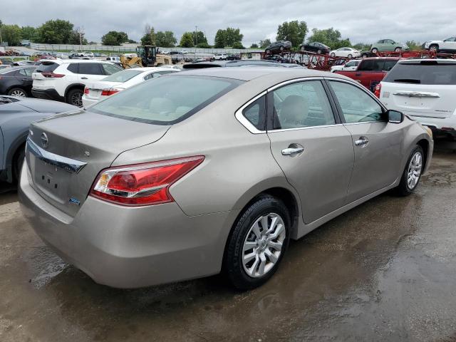 VIN 1N4AL3AP3DC120099 2013 Nissan Altima, 2.5 no.3