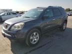 GMC ACADIA SLE снимка