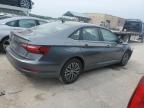 VOLKSWAGEN JETTA S 3VWC57BU7MM034167 photo
