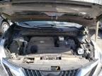 NISSAN MURANO S photo