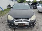 VOLKSWAGEN JETTA 2.5 photo