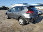 NISSAN ROGUE S photo