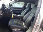 PORSCHE PANAMERA S photo