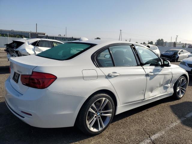 VIN WBA8E9G58GNT86896 2016 BMW 3 Series, 328 I Sulev no.3