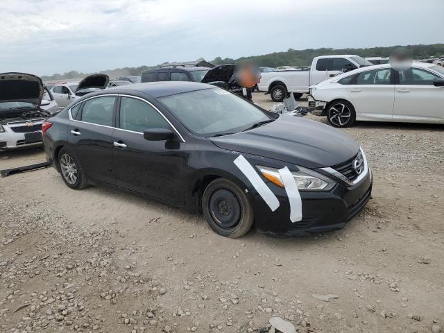 2017 NISSAN ALTIMA 2.5 - 1N4AL3AP2HC473603