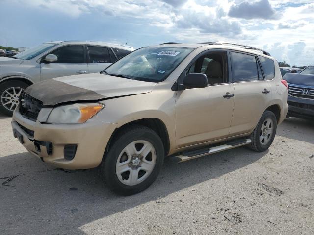 Vin: 2t3zf4dv1bw095962, lot: 45013925, toyota rav4 2011 img_1