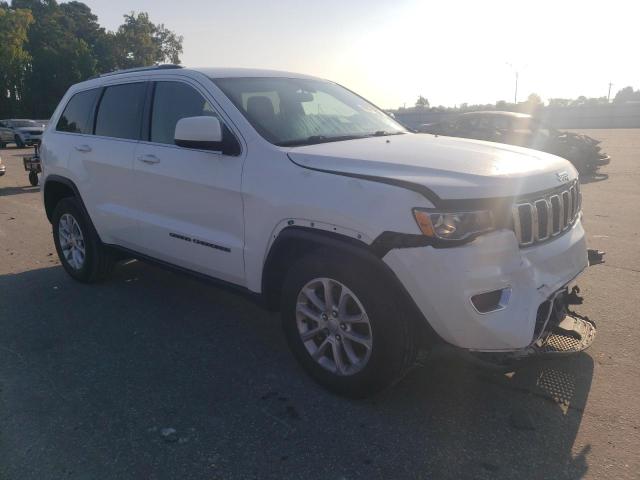2021 JEEP GRAND CHER - 1C4RJEAG7MC718825