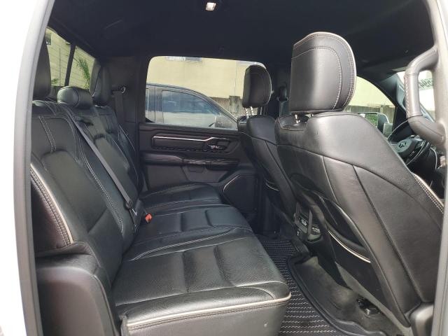 2022 RAM 1500 LIMIT 1C6RREHT0NN177979