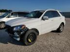 2018 MERCEDES-BENZ GLE 350 - 4JGDA5JB9JB123308