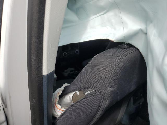 2022 FORD MAVERICK X - 3FTTW8F94NRA98702
