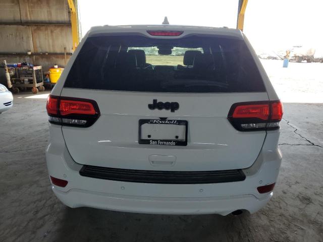 2020 JEEP GRAND CHER - 1C4RJEAG2LC281041