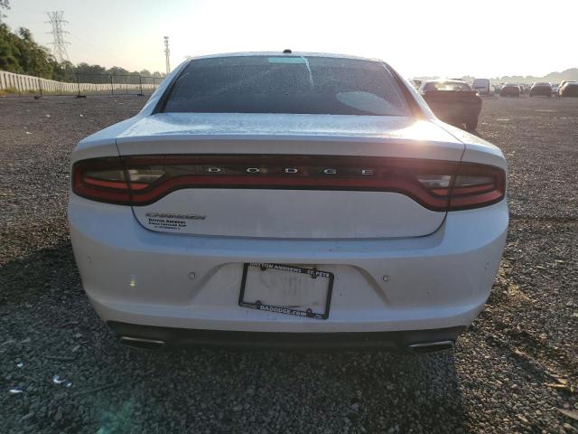 2015 DODGE CHARGER SE - 2C3CDXBG5FH730788