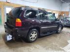 GMC ENVOY photo