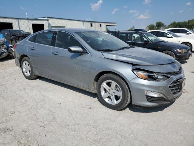 Vin: 1g1zc5st1rf203338, lot: 68915114, chevrolet malibu ls 20244
