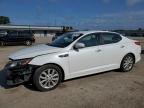 2015 KIA OPTIMA EX - 5XXGN4A76FG518768