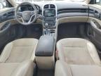 CHEVROLET MALIBU 1LT photo