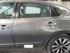 NISSAN ALTIMA 2.5 photo