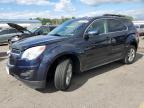 CHEVROLET EQUINOX LT photo