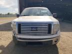 FORD F150 SUPER photo