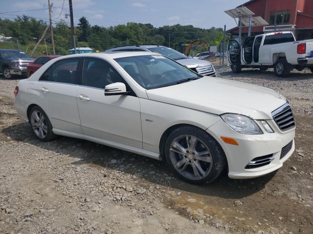 Vin: wddhf8jb3ca635251, lot: 67448924, mercedes-benz e-class 350 4matic 20124