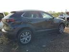 MAZDA CX-30 SELE photo