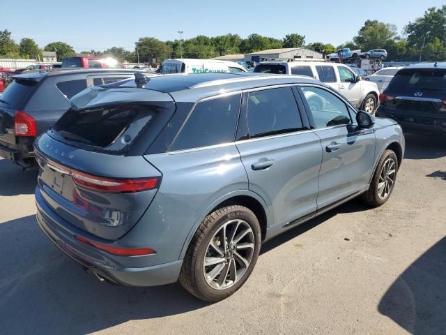 2023 LINCOLN CORSAIR GR 5LMTJ5DZ2PUL23610