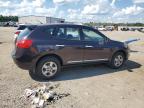 NISSAN ROGUE S photo