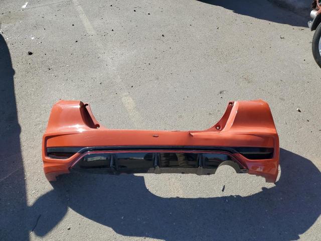 2018 HONDA FIT SPORT - 3HGGK5H66JM708283