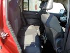 JEEP PATRIOT SP photo