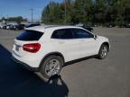 MERCEDES-BENZ GLA 250 4M photo