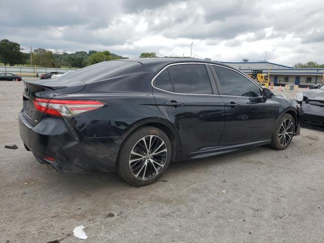 Vin: jtnb11hk3j3013693, lot: 67748354, toyota camry l 20183