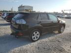 LEXUS RX 330 photo