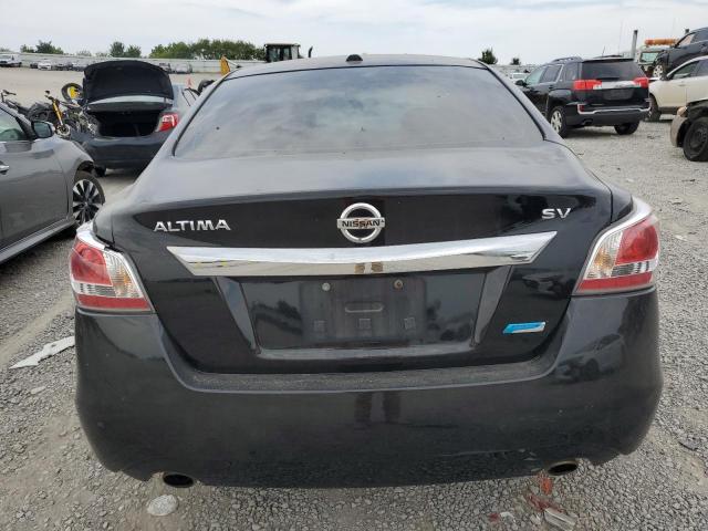 VIN 1N4AL3AP3EC139284 2014 Nissan Altima, 2.5 no.6