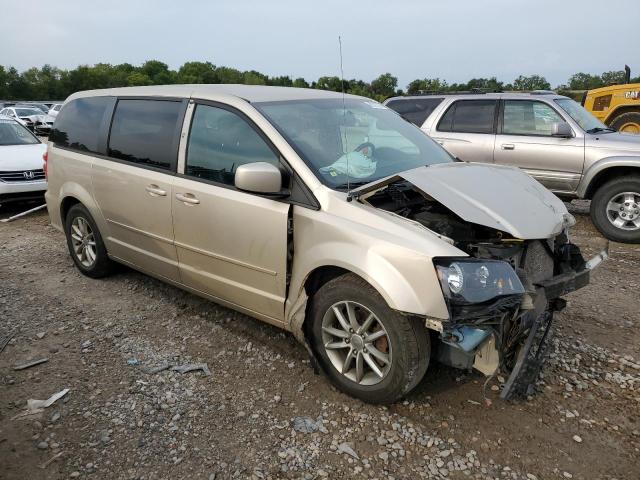 Vin: 2c4rdgeg9er202259, lot: 69315704, dodge caravan r/t 20144