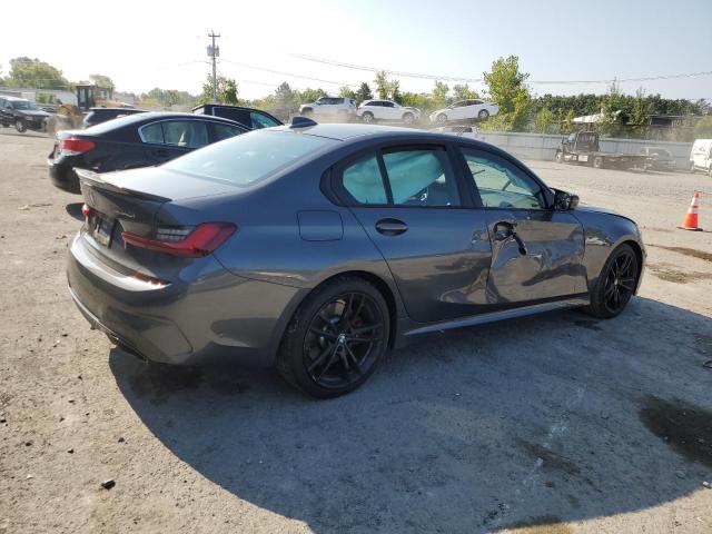 2022 BMW M340XI 3MW5U9J01N8C34705  68684314