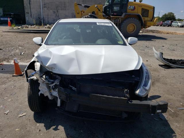 2016 HYUNDAI ACCENT SE - KMHCT4AE2GU160725