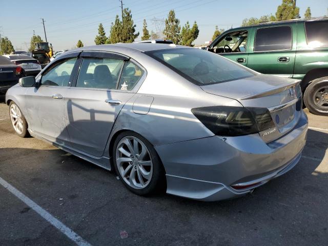 2016 HONDA ACCORD EXL 1HGCR3F80GA007232  67768944