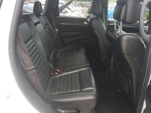 2021 JEEP GRAND CHER - 1C4RJFBG1MC720350