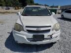 Lot #3037050741 2013 CHEVROLET CAPTIVA LT