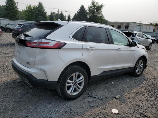 2019 FORD EDGE SEL 2FMPK4J97KBC67534  67732504